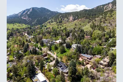 505 Geneva Ave, Boulder, CO 80302 - Photo 49