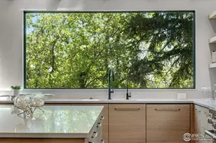 505 Geneva Ave, Boulder, CO 80302 - Photo 15