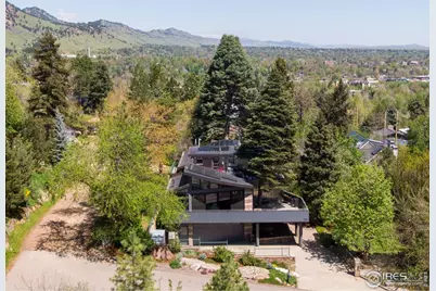 505 Geneva Ave, Boulder, CO 80302 - Photo 7