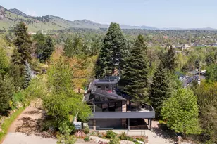 505 Geneva Ave, Boulder, CO 80302 - Photo 7