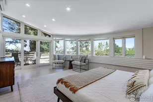 505 Geneva Ave, Boulder, CO 80302 - Photo 5