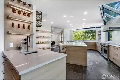 505 Geneva Ave, Boulder, CO 80302 - Photo 3