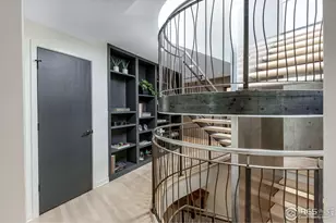 505 Geneva Ave, Boulder, CO 80302 - Photo 25