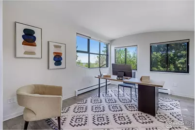 505 Geneva Ave, Boulder, CO 80302 - Photo 37