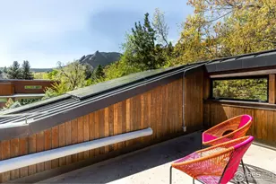 505 Geneva Ave, Boulder, CO 80302 - Photo 35