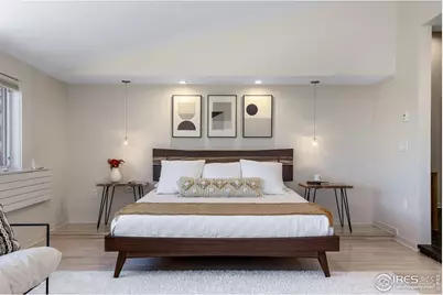 505 Geneva Ave, Boulder, CO 80302 - Photo 27