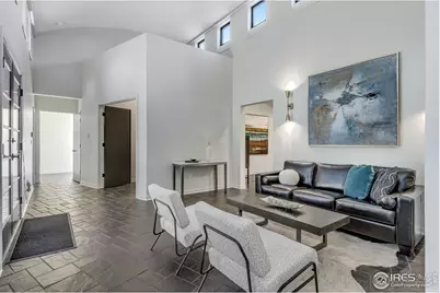 505 Geneva Ave, Boulder, CO 80302 - Photo 9