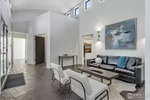 505 Geneva Ave, Boulder, CO 80302 - Photo 9