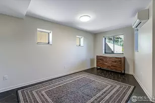 505 Geneva Ave, Boulder, CO 80302 - Photo 39