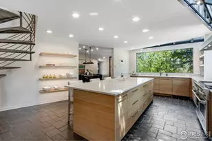 505 Geneva Ave, Boulder, CO 80302 - Photo 13