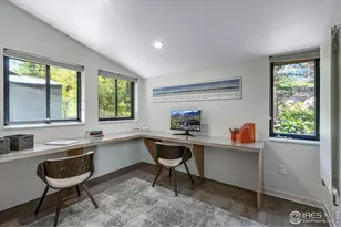 505 Geneva Ave, Boulder, CO 80302 - Photo 23