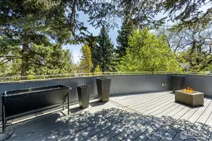 505 Geneva Ave, Boulder, CO 80302 - Photo 21