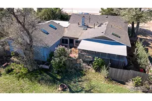 9851 10th St, Greeley, CO 80634 - Photo 1