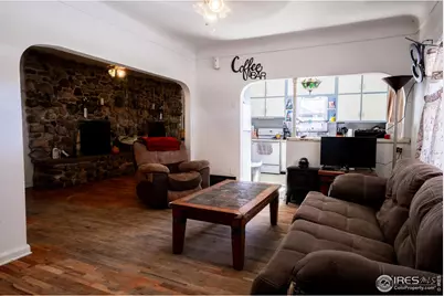 9851 10th St, Greeley, CO 80634 - Photo 7