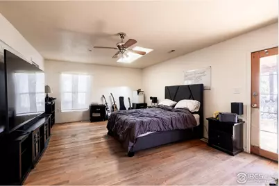 9851 10th St, Greeley, CO 80634 - Photo 13