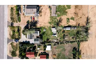 9851 10th St, Greeley, CO 80634 - Photo 21