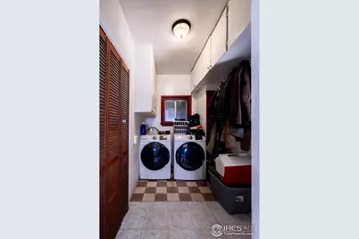 9851 10th St, Greeley, CO 80634 - Photo 9