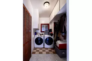 9851 10th St, Greeley, CO 80634 - Photo 9