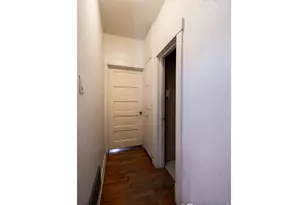 9851 10th St, Greeley, CO 80634 - Photo 17