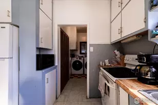 9851 10th St, Greeley, CO 80634 - Photo 11