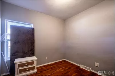 9851 10th St, Greeley, CO 80634 - Photo 15