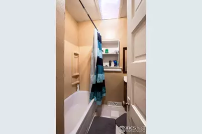 9851 10th St, Greeley, CO 80634 - Photo 19