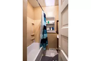 9851 10th St, Greeley, CO 80634 - Photo 19