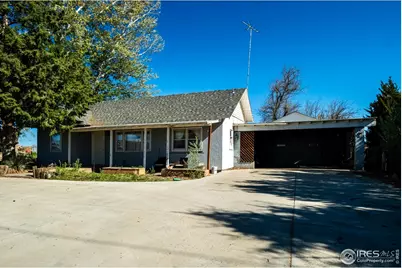 9851 10th St, Greeley, CO 80634 - Photo 3