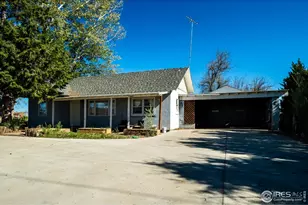 9851 10th St, Greeley, CO 80634 - Photo 3