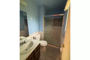 6005 Mossycup Ct, Loveland, CO 80538 - Photo 9