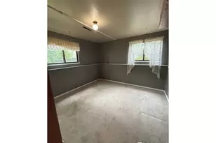 6005 Mossycup Ct, Loveland, CO 80538 - Photo 7