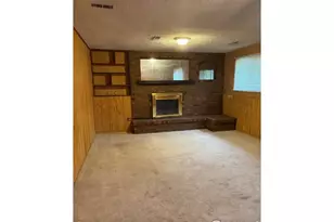 6005 Mossycup Ct, Loveland, CO 80538 - Photo 5