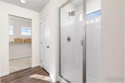 5900 Sunrise Pl, Longmont, CO 80504 - Photo 27