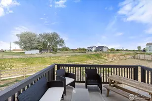 5900 Sunrise Pl, Longmont, CO 80504 - Photo 37