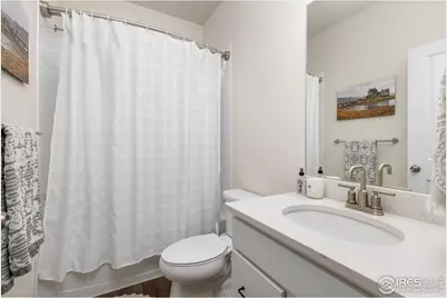 5900 Sunrise Pl, Longmont, CO 80504 - Photo 17