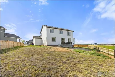 5900 Sunrise Pl, Longmont, CO 80504 - Photo 33