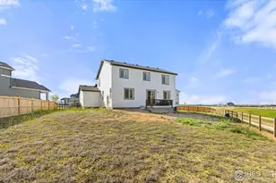 5900 Sunrise Pl, Longmont, CO 80504 - Photo 33