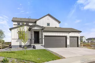 5900 Sunrise Pl, Longmont, CO 80504 - Photo 3