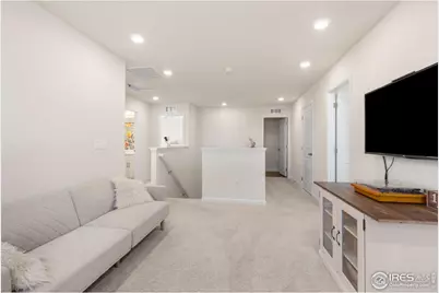 5900 Sunrise Pl, Longmont, CO 80504 - Photo 21