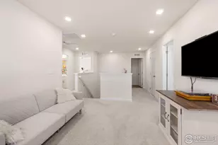 5900 Sunrise Pl, Longmont, CO 80504 - Photo 21