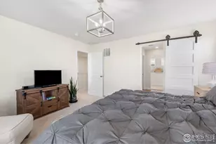 5900 Sunrise Pl, Longmont, CO 80504 - Photo 25