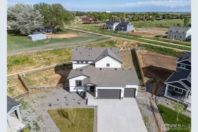 5900 Sunrise Pl, Longmont, CO 80504 - Photo 7