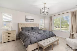 5900 Sunrise Pl, Longmont, CO 80504 - Photo 23