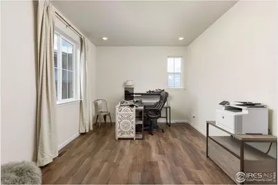 5900 Sunrise Pl, Longmont, CO 80504 - Photo 19