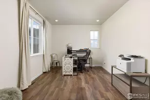 5900 Sunrise Pl, Longmont, CO 80504 - Photo 19