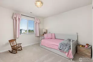 5900 Sunrise Pl, Longmont, CO 80504 - Photo 29