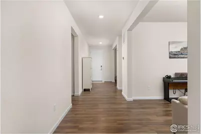 5900 Sunrise Pl, Longmont, CO 80504 - Photo 13