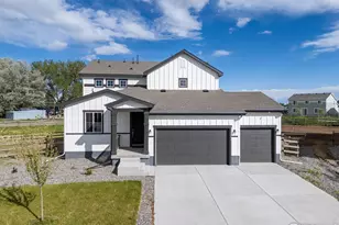 5900 Sunrise Pl, Longmont, CO 80504 - Photo 5