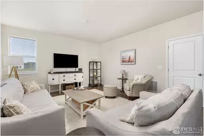 5900 Sunrise Pl, Longmont, CO 80504 - Photo 11