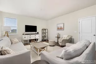 5900 Sunrise Pl, Longmont, CO 80504 - Photo 11